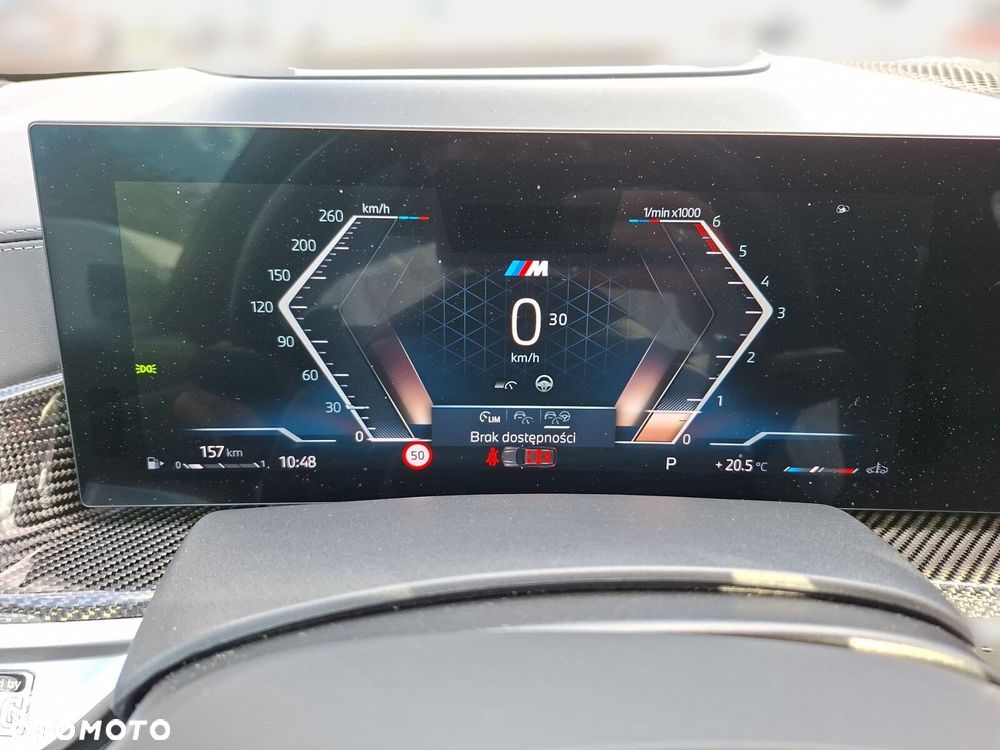 BMW X7 xDrive40d mHEV sport - 20