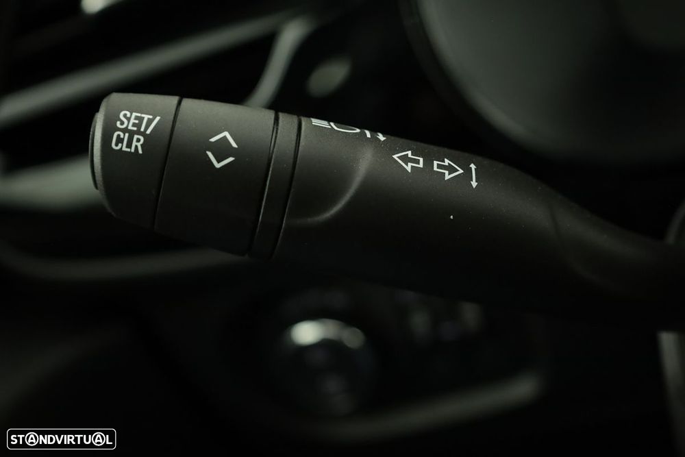 Opel Corsa-e 50 kWh Edition - 16