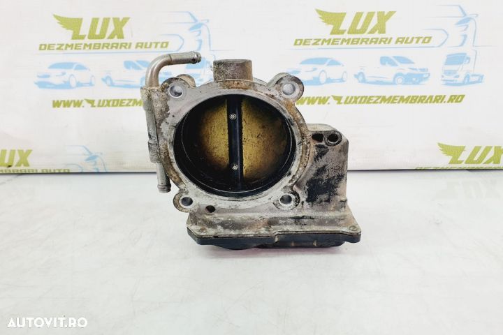 Clapeta acceleratie  4.6 benzina 1UR-FSE 22030-38010 Lexus LS 4 F4  [din 2006 pana  2009] seria - 2