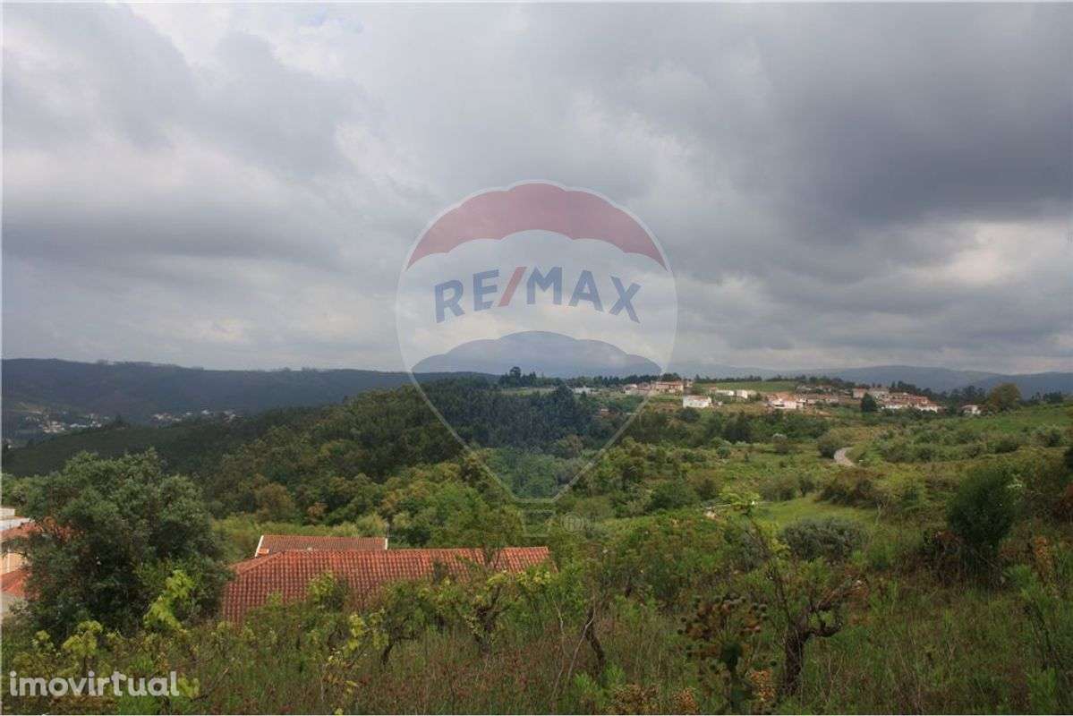 Terreno T0 para venda - Grande imagem: 2/10