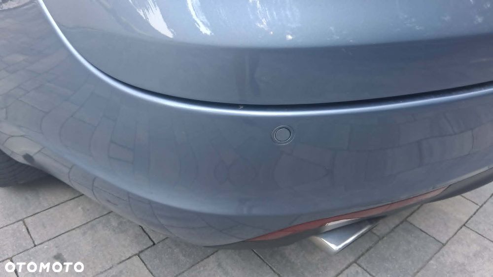 Opel Insignia 1.6 Turbo Innovation - 8
