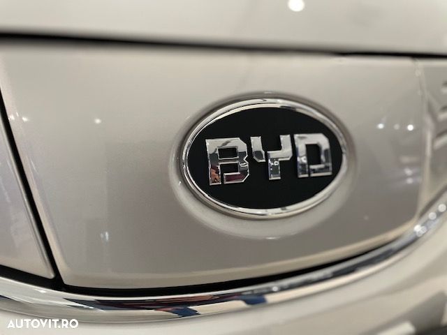 Byd Etp3 - 18