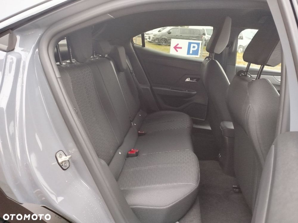 Opel Mokka - 16