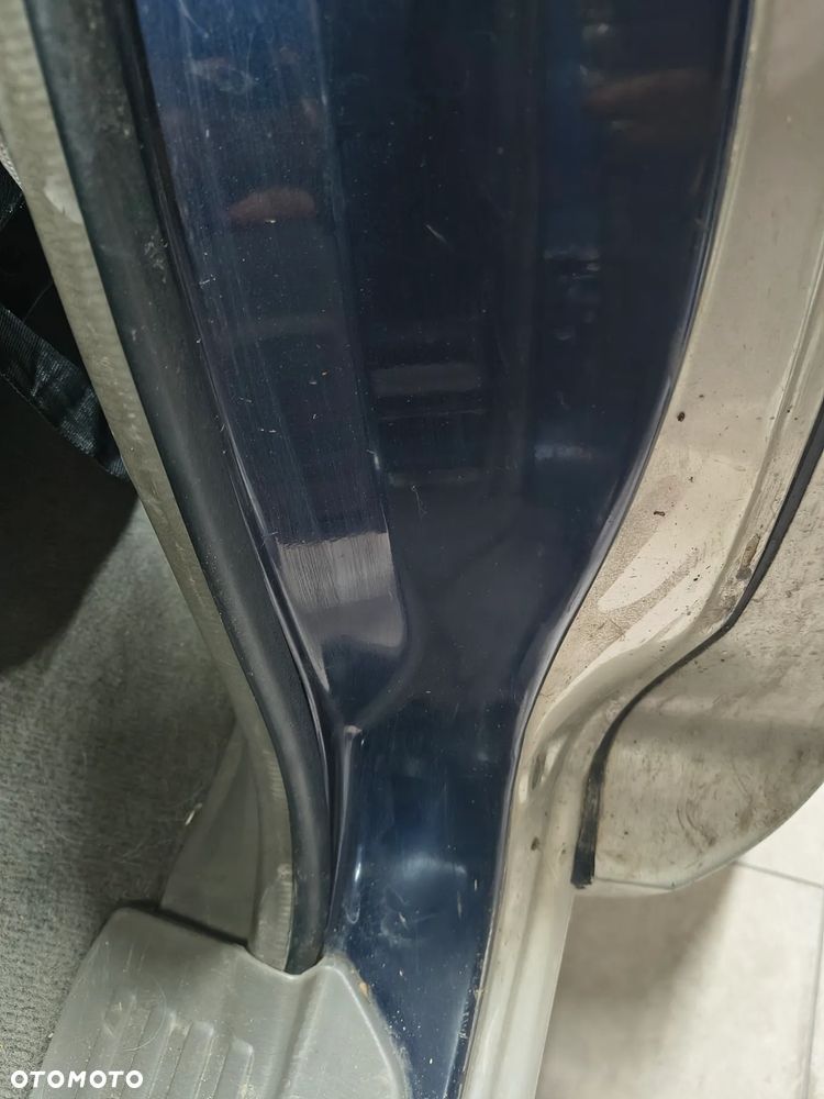 Nissan Patrol 3.0 TDI Elegance - 19