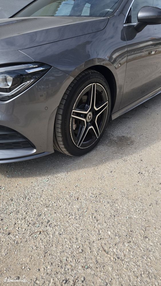 Mercedes-Benz A 200 ver-d-8g--dct-lim-special-edition - 4