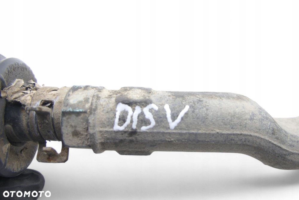 Drążek Kierowniczy Lewy Końcówka LAND ROVER DISCOVERY V 2.0D 2017R - 6