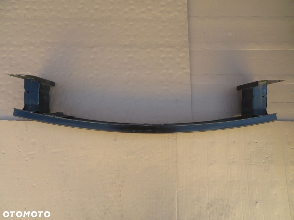 BELKA PRZÓD SSANGYONG TIVOLI 15-22R DEMONTAŻ KRAKÓW - 4