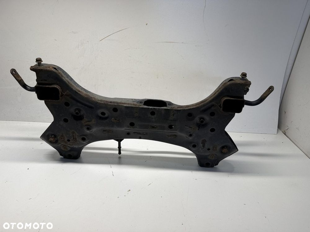 BELKA ZAWIESZENIA PRZEDNIA KIA RIO IV V KIA 54810-H8000 2017- - 5
