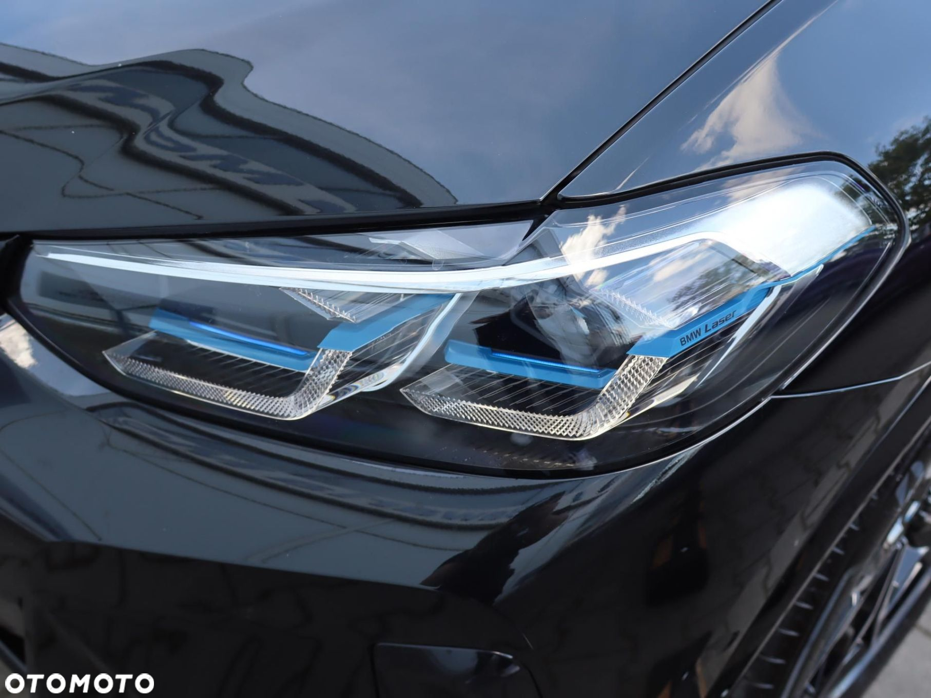 BMW X3 - 25
