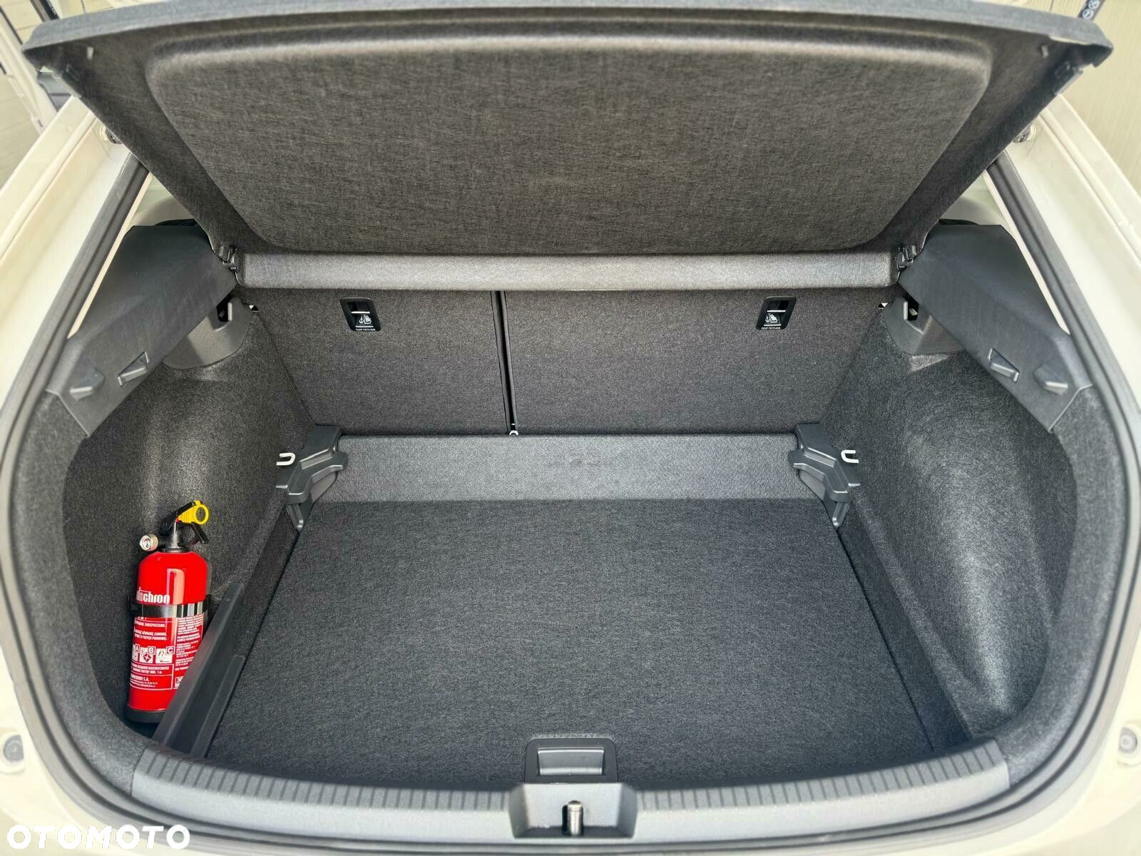 Volkswagen Taigo 1.0 TSI Life - 30