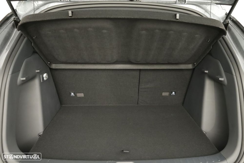 BYD Atto 3 60.48 kWh Comfort - 22