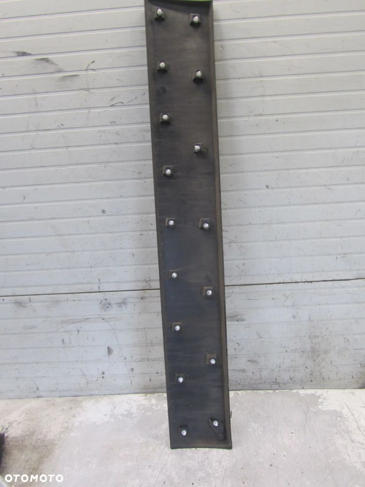 Citroen Jumper-Ducato-Boxer 06-14 listwa prawy bok - 5