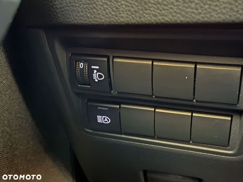 Toyota Yaris 1.0 Comfort - 22