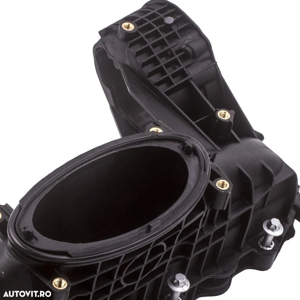 GALERIE ADMISIE Mercedes benz CLA CLS GLA GLC GLE GLK SLK, SPRINTER VITO Mercedes W176, W246, W242, W204, W205 - 5