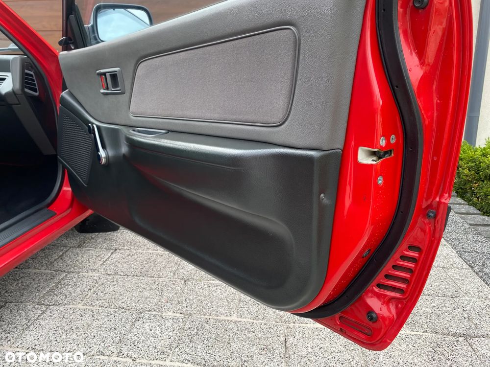 Honda Civic - 17