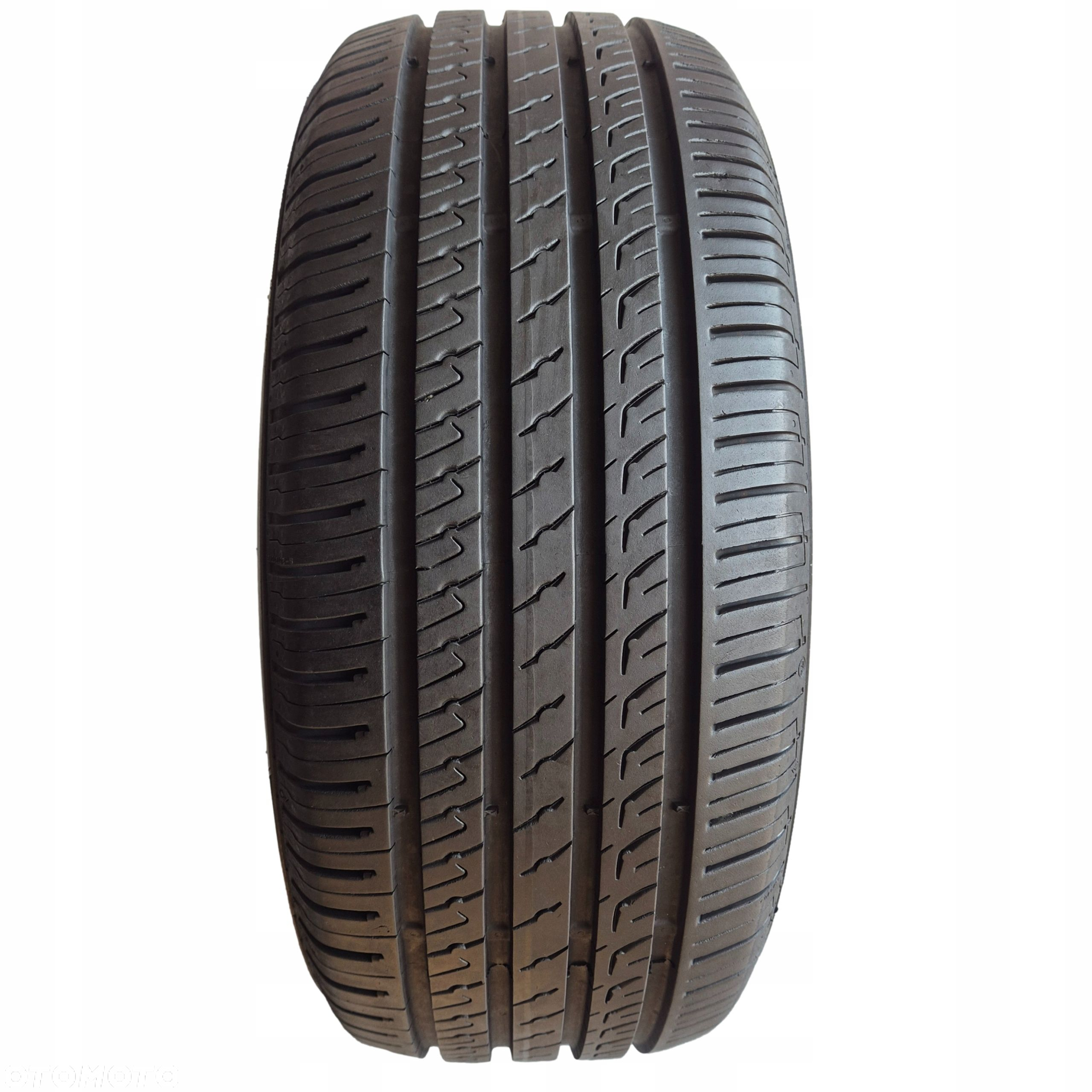 Barum bravuris 5HM 235/55 R17 103Y 8.5mm 2023 - 2