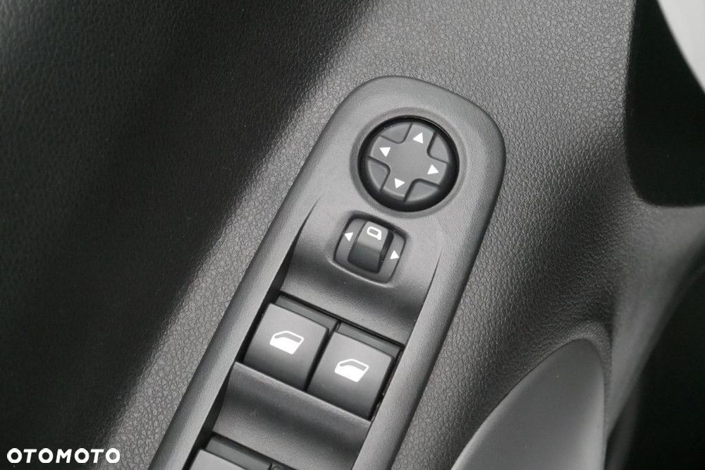 Toyota Proace Verso - 20