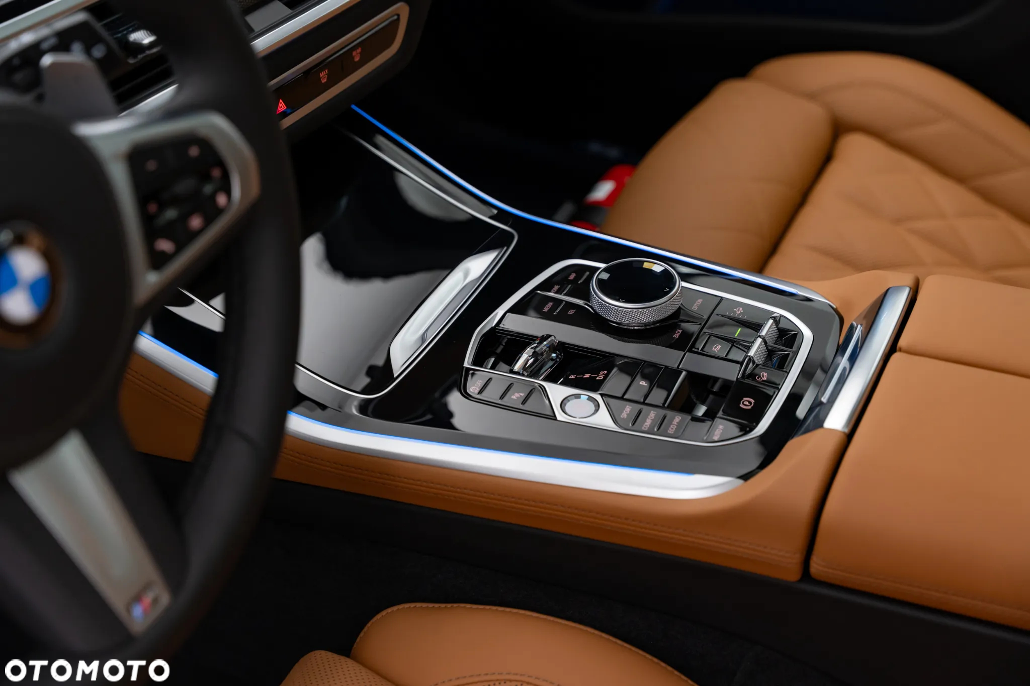 BMW X5 - 29