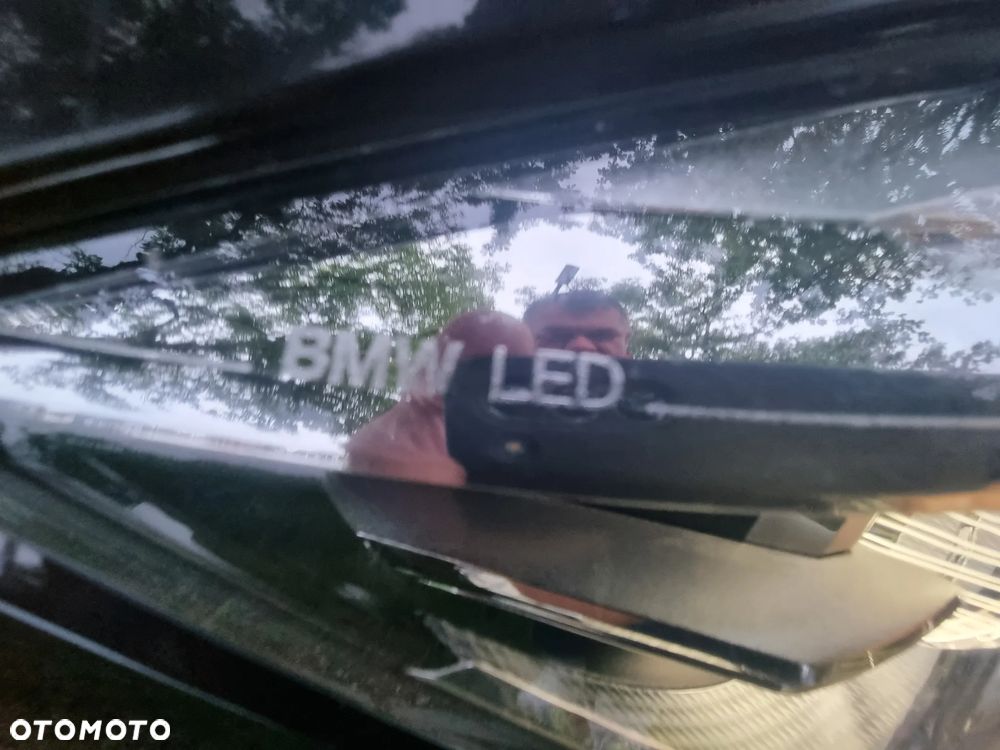 BMW Seria 3 - 25