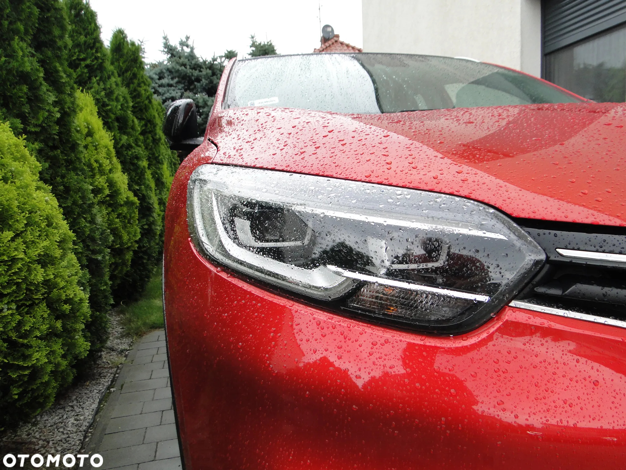 Renault Kadjar 1.6 dCi Energy Intens - 2