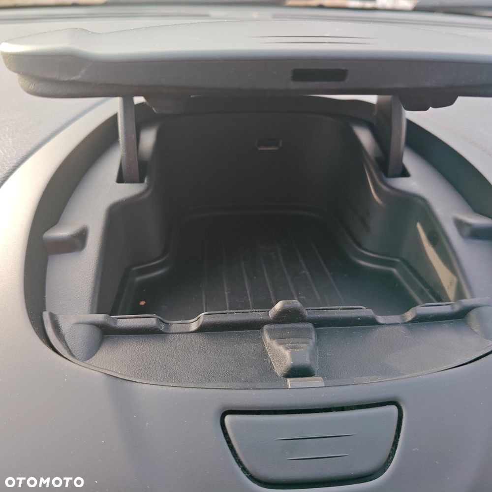 Ford Ka+ 1.2 Ti-VCT White Edition - 23