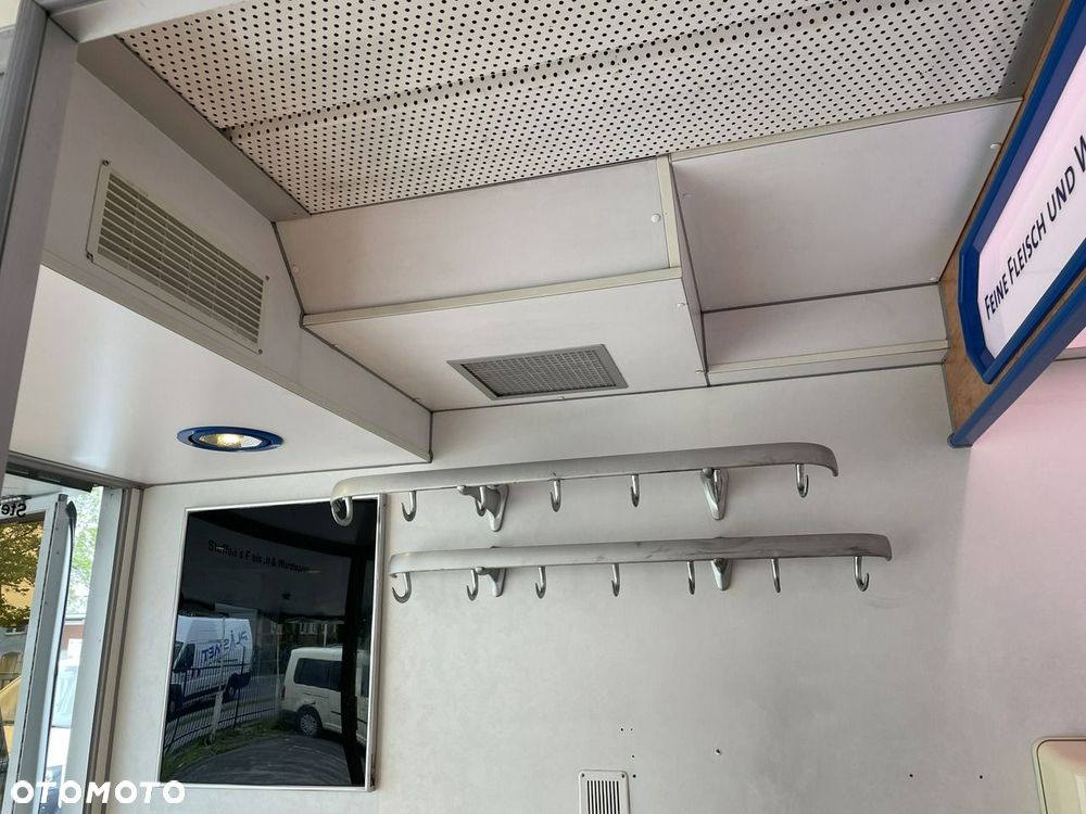 Fiat Ducato - 40