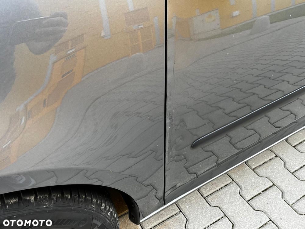 Volkswagen Golf - 17