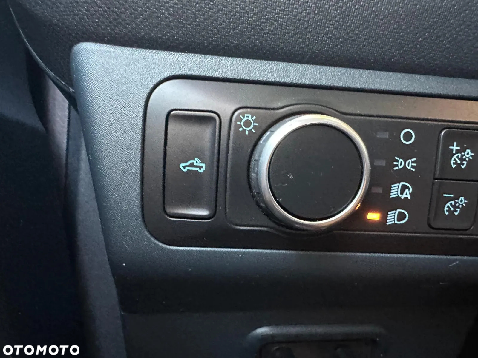 Ford Ranger 3,0 l EcoBoost Doppelkabine Autm Raptor - 23