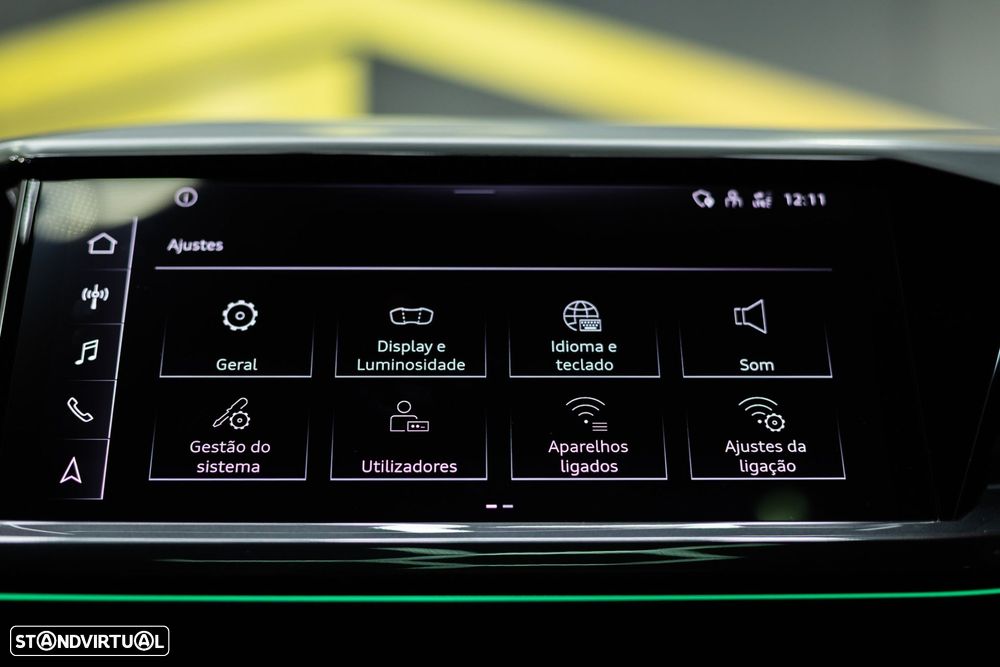 Audi Q4 e-tron 45 82 kWh - 57