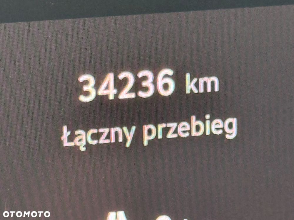 Skoda Octavia 2.0 TDI Ambition - 20