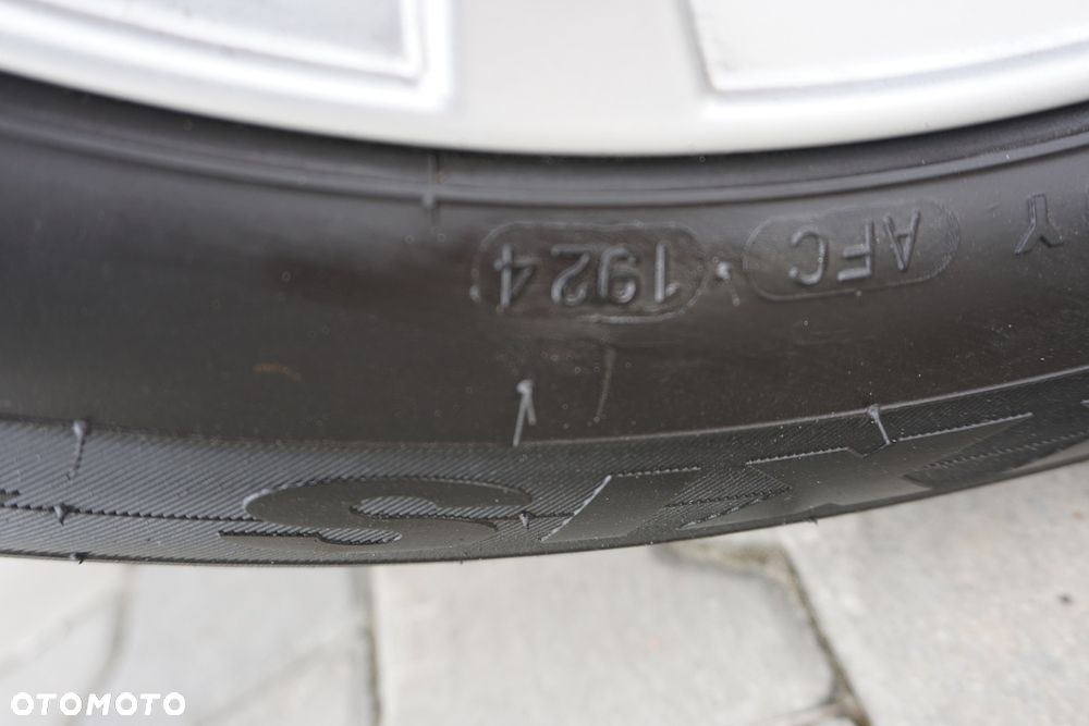 Hyundai ix35 1.7 CRDi Comfort 2WD - 19