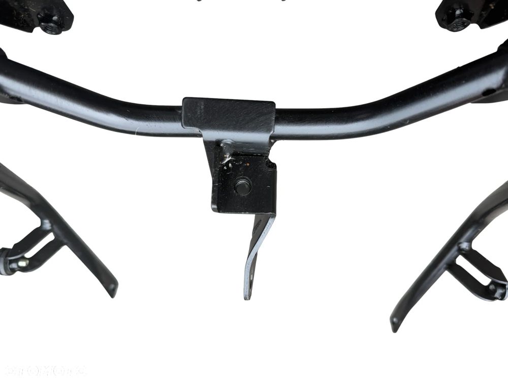 Stelaż przód   CF MOTO  650 GT   20-24R - 3