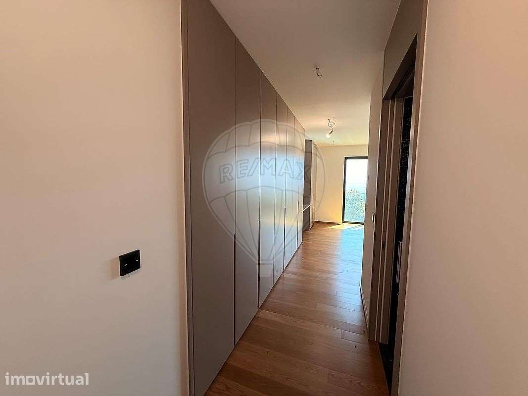 Apartamento T2 para arrendamento - Grande imagem: 5/21