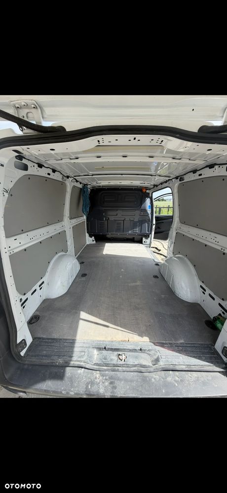 Mercedes-Benz VITO - 3