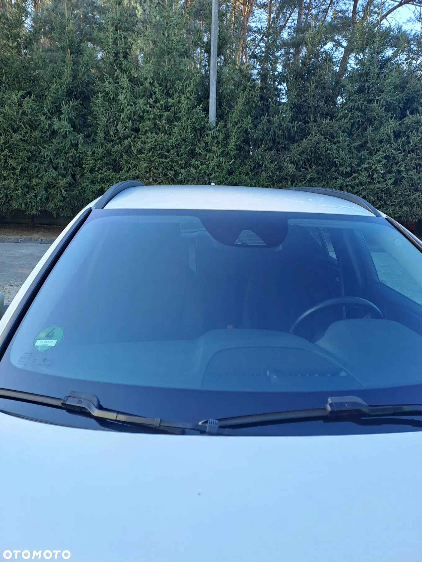 Volvo XC 40 T3 Momentum Core - 29