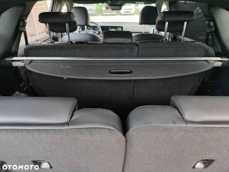 Kia Sorento - 18