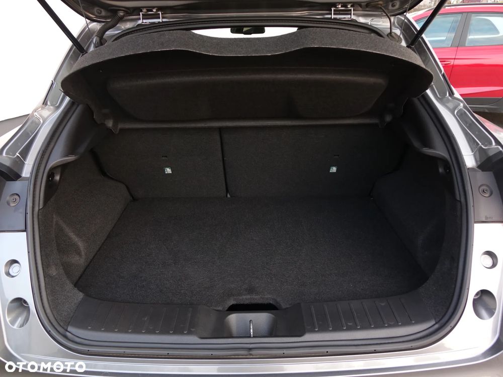 Nissan Juke 1.0 DIG-T N-Connecta - 15