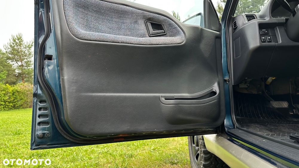 Suzuki Vitara - 30