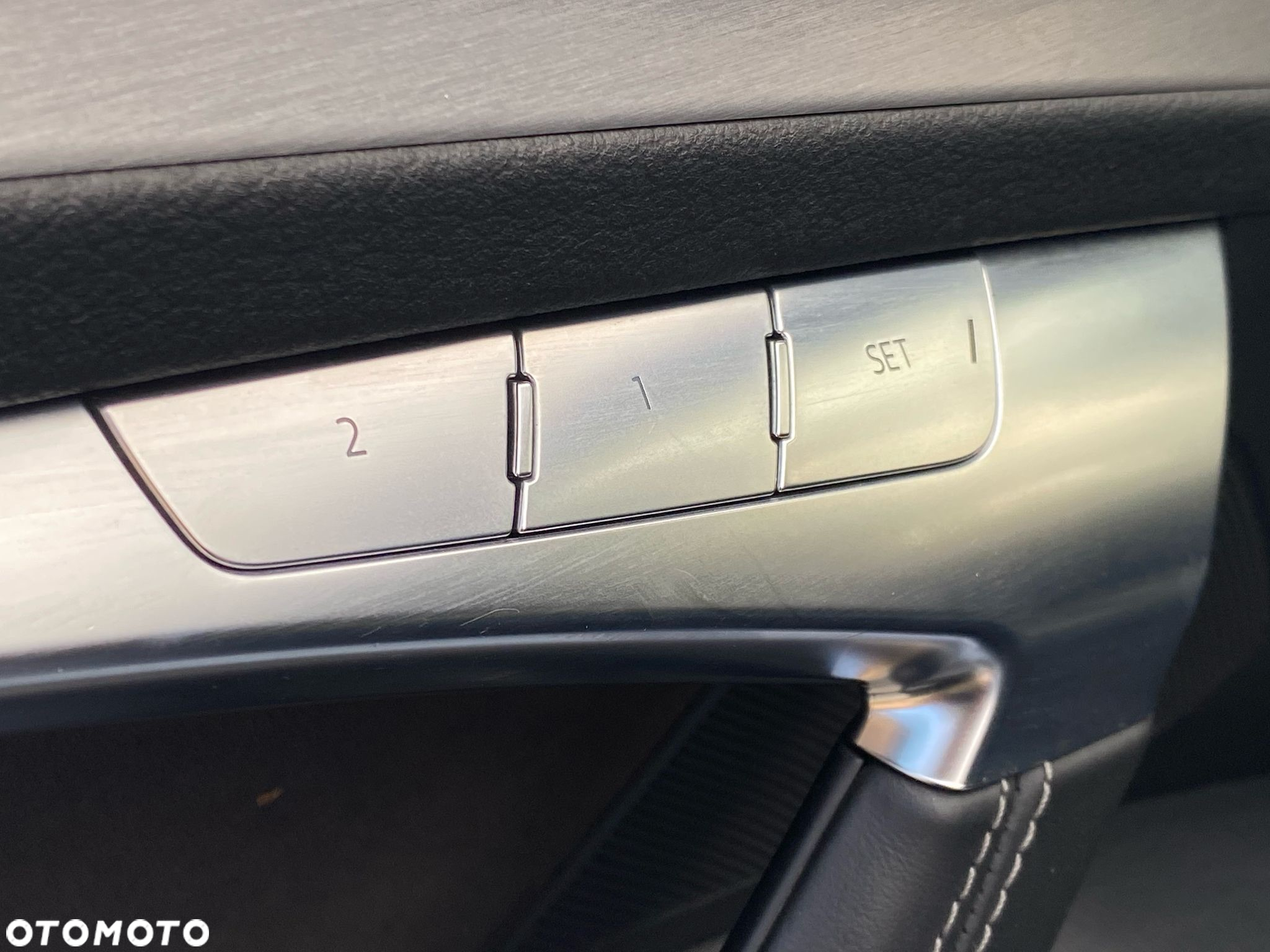 Audi A7 Sportback 50 TDI mHEV Quattro Tiptronic - 25
