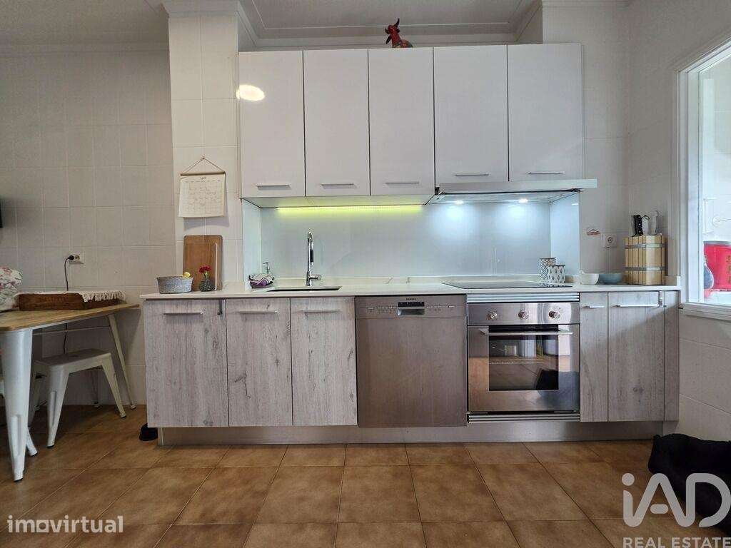 Apartamento T4 em Anta e Guetim de 126 m2 - Grande imagem: 4/31