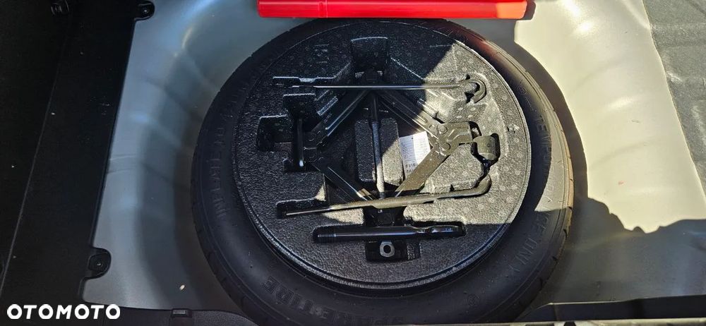 Hyundai i20 1.2 Comfort - 25