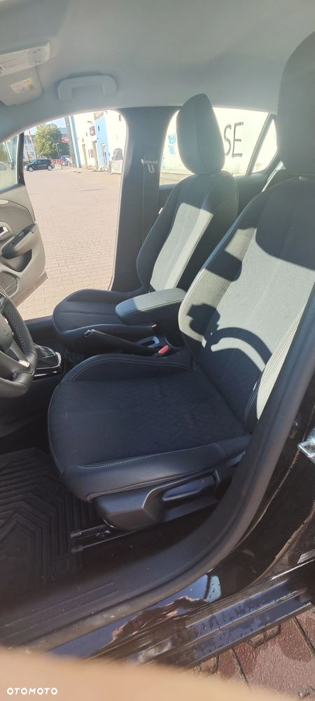 Opel Corsa - 17