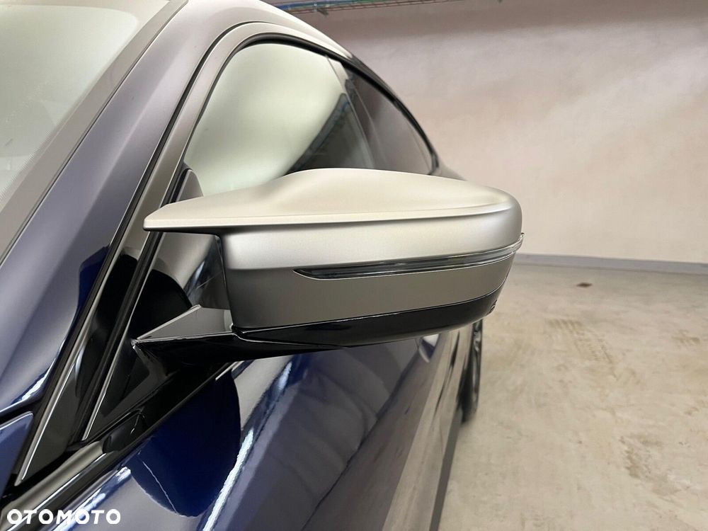 BMW Seria 4 M440i xDrive mHEV sport - 16
