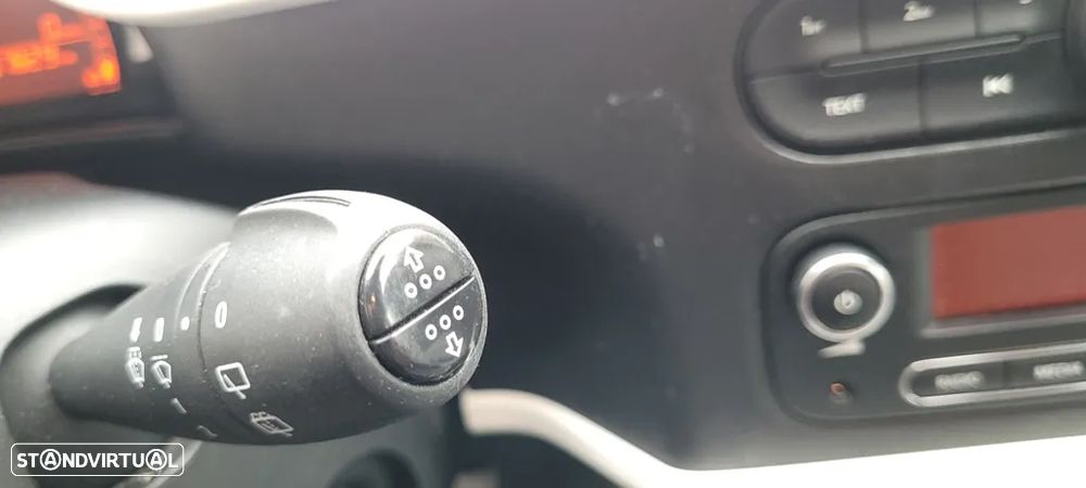 Renault Twingo 1.0 SCe Zen - 14