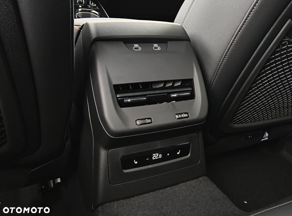 Audi A5 Avant - 35