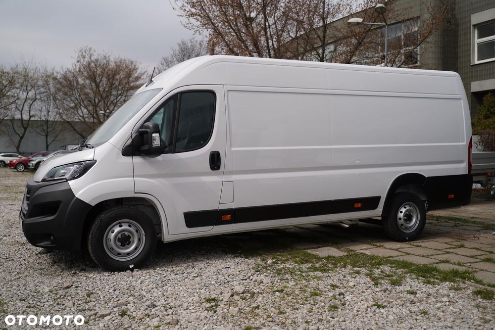 Fiat Ducato - 6