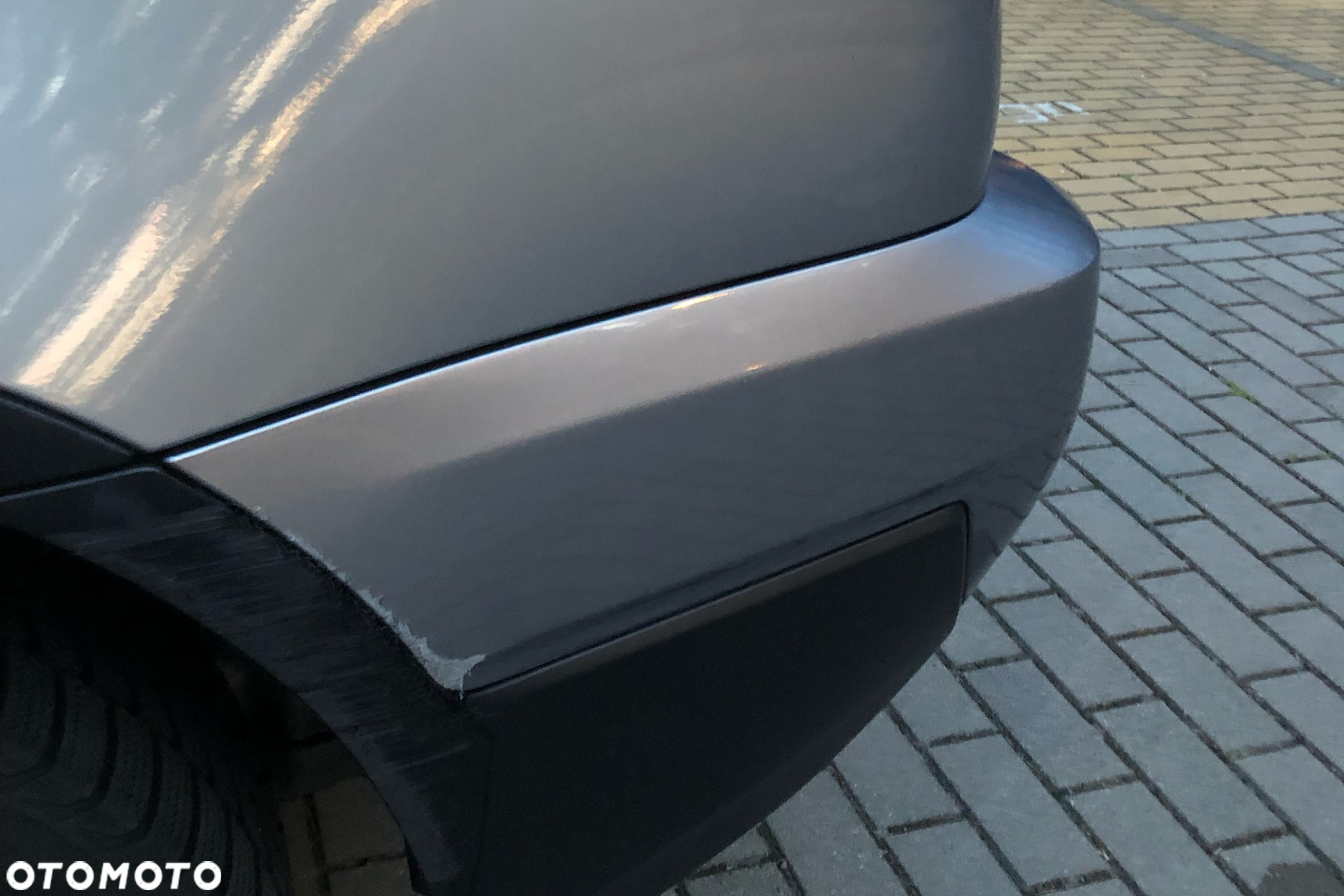BMW X3 - 22