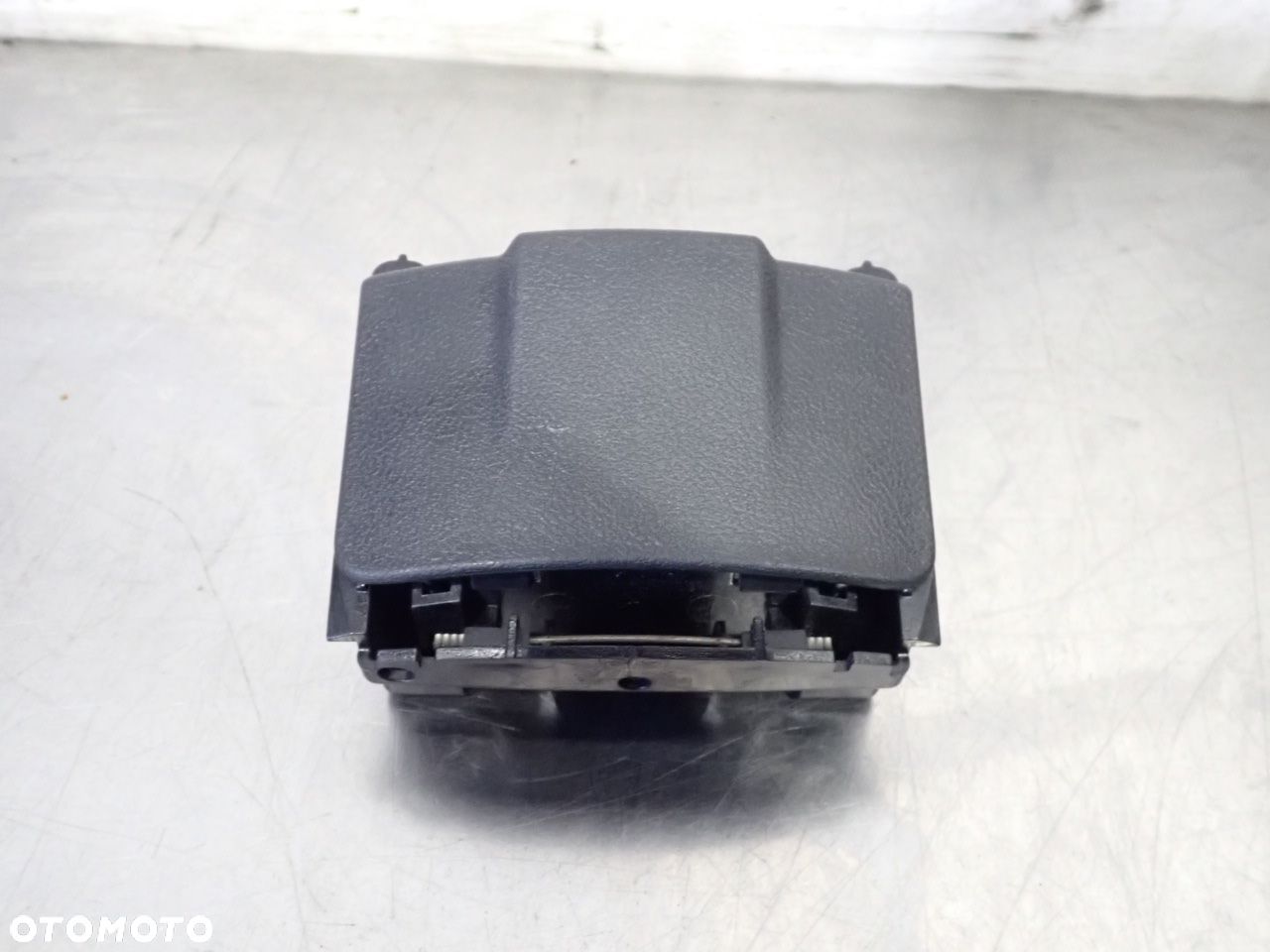 POPIELNICZKA FORD S-MAX I 6M21U04788BC3ZHE - 1