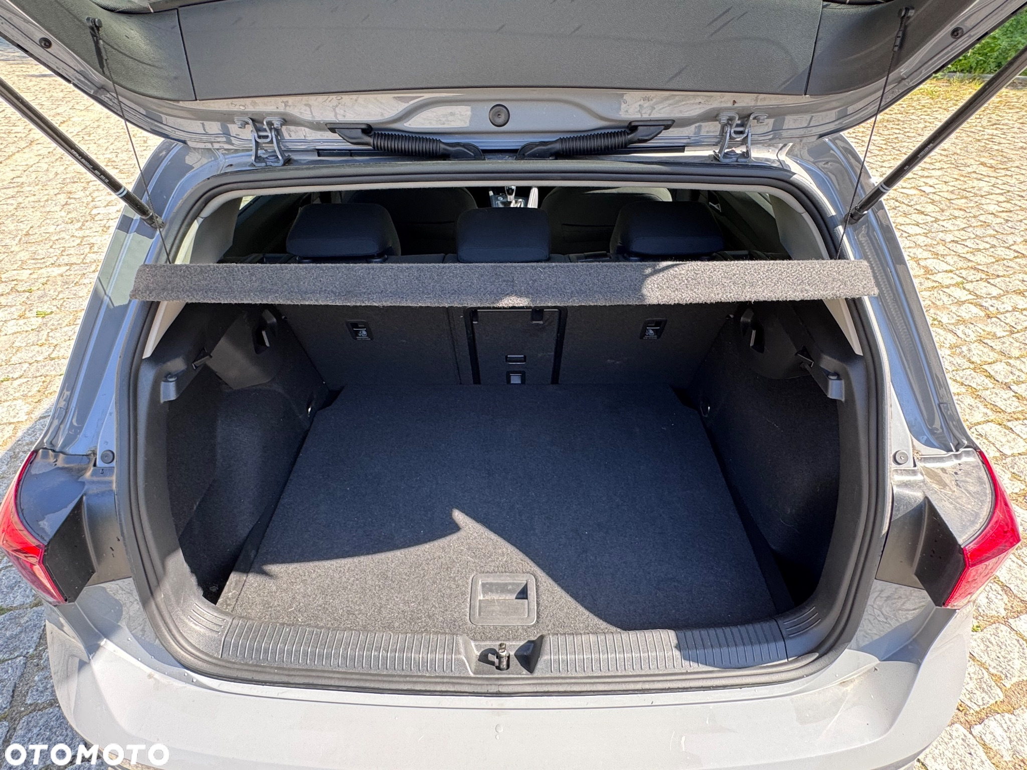 Volkswagen Golf Variant 1.5 TSI OPF Active - 14