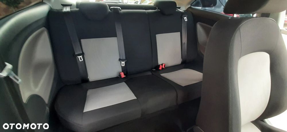 Seat Ibiza - 32